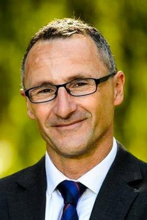 Richard Di Natale profile photo