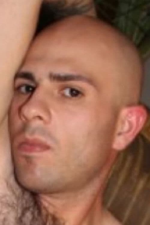 Joey K profile photo