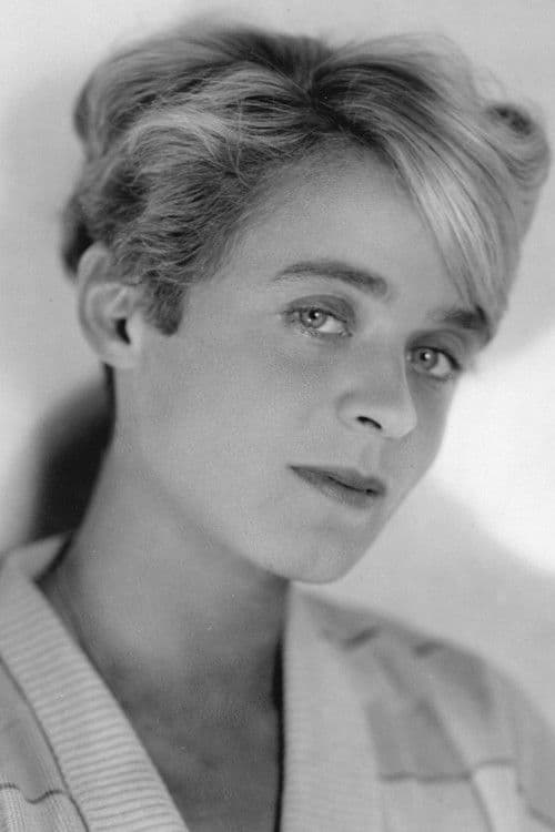 Roma Bahn profile photo