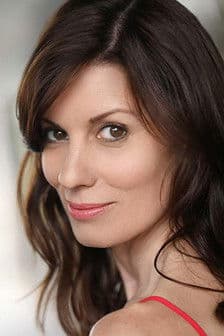 Angela Peters profile photo