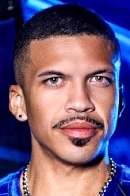 Johnny Alves profile photo