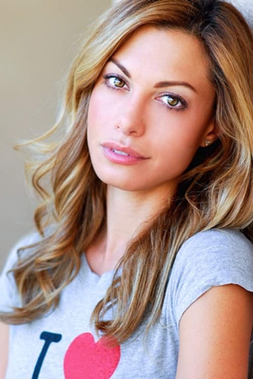 Meredith Giangrande profile photo