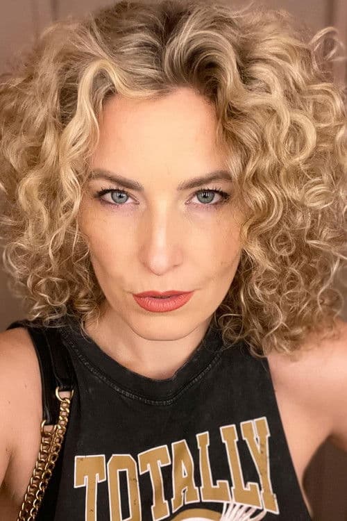 Kat Stephie profile photo