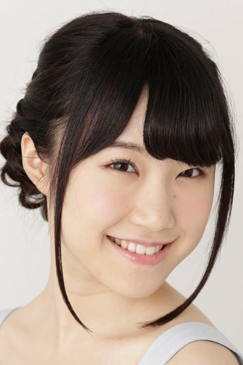 Nanami Atsugi profile photo