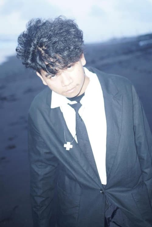 Panggih Pratama Jauhari profile photo