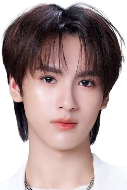 Chirachart Buspavanich profile photo