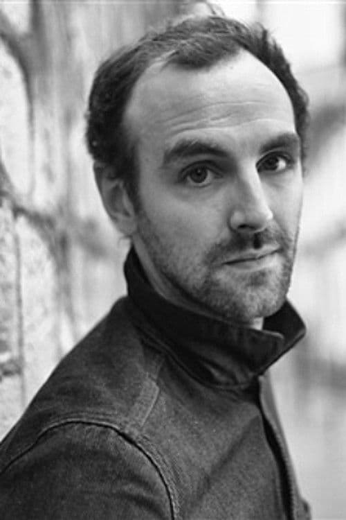 Léo Poulet profile photo