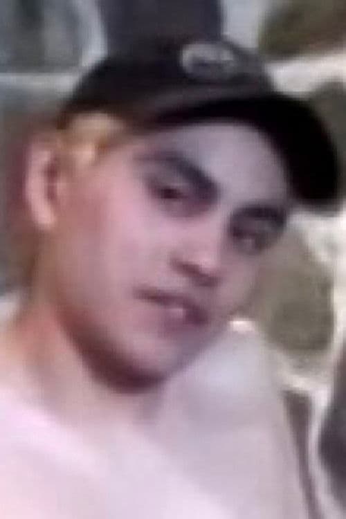 Miguel profile photo