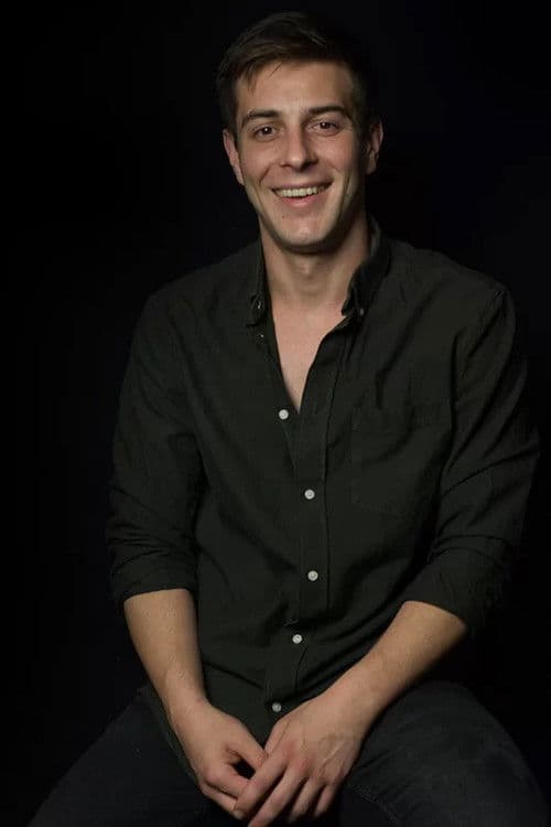 Đorđe Mitrović profile photo