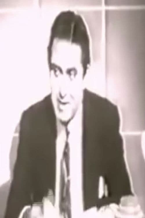 Abdulrahman Sheriff profile photo