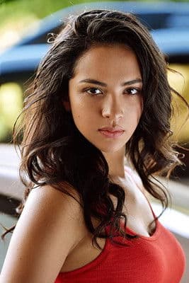 Ezmie Garcia profile photo