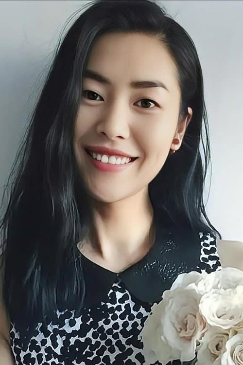 Liu Wen profile photo