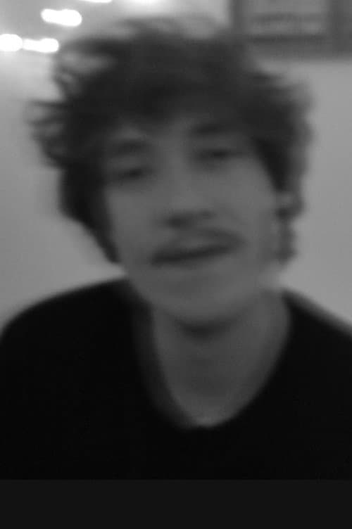 Samuel Monet profile photo
