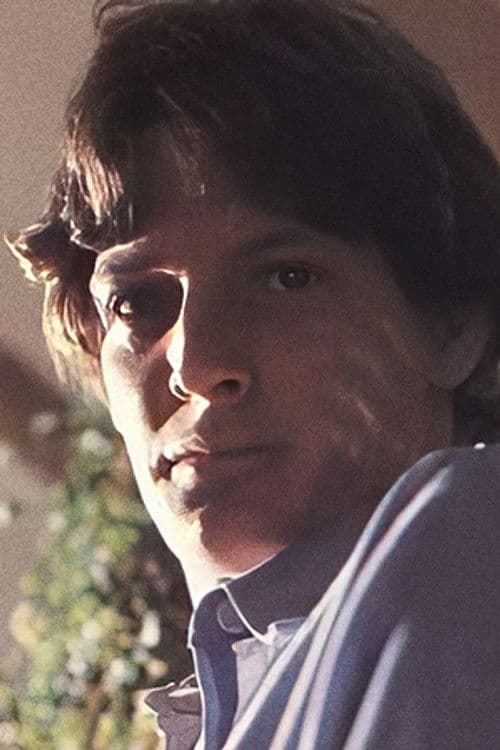 Richard Lynn profile photo