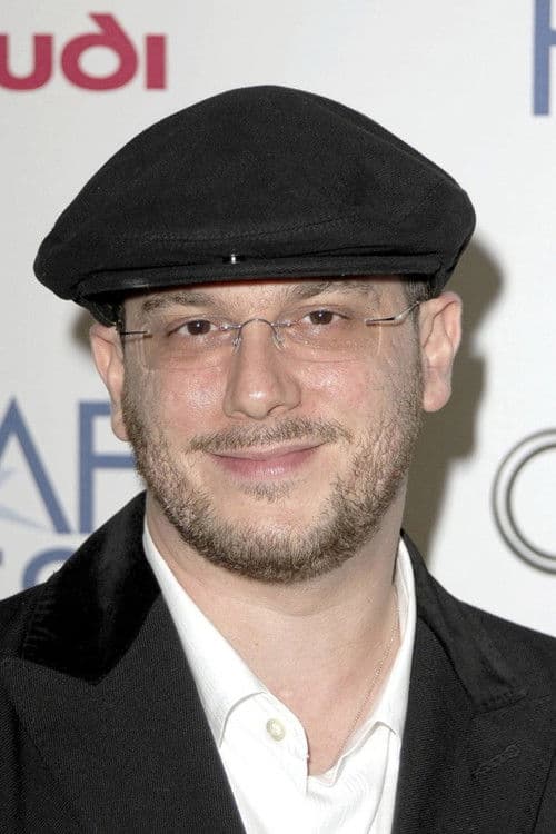 Courtney Solomon profile photo