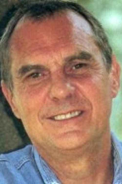 Christian Lavil profile photo