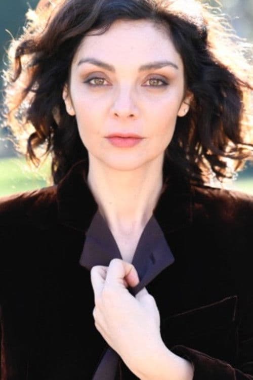 Marina Remi profile photo