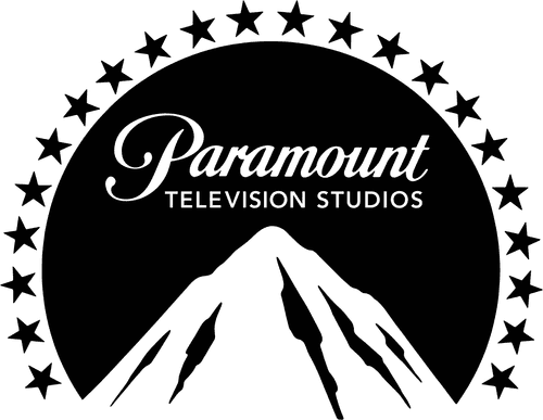 Paramount Television International Studios