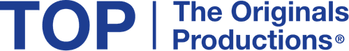 TOP - The Originals Productions
