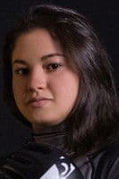 Victoria Souza profile photo