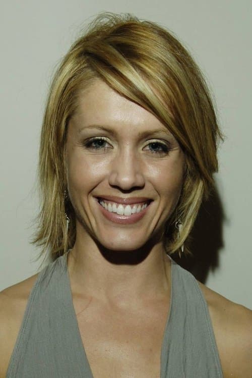 Darcy Fowers profile photo