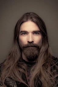 Pär Sundström profile photo