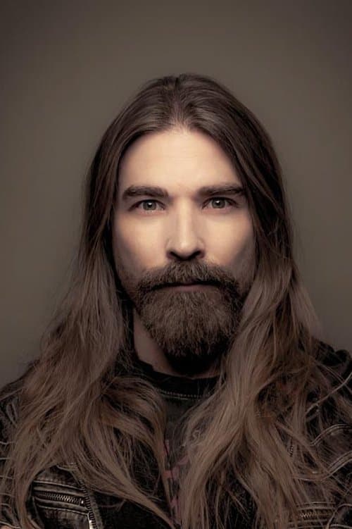 Pär Sundström profile photo