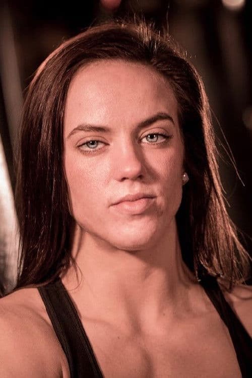 Dakota Zimmerman profile photo