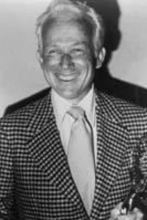 Richard Dunlap profile photo