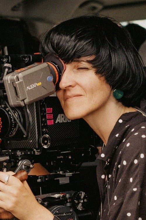 Cláudia Varejão profile photo