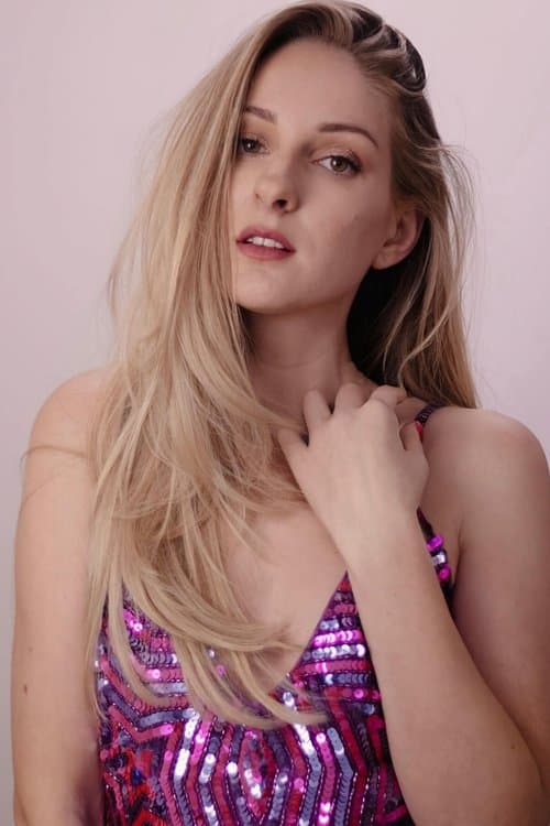 Silvia Yordanova profile photo