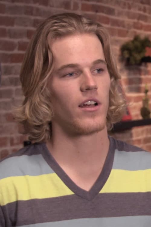 Nolan Kopp profile photo