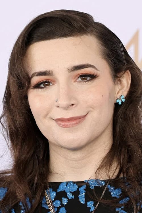 Vera Drew profile photo