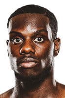 Jahyae Brown profile photo