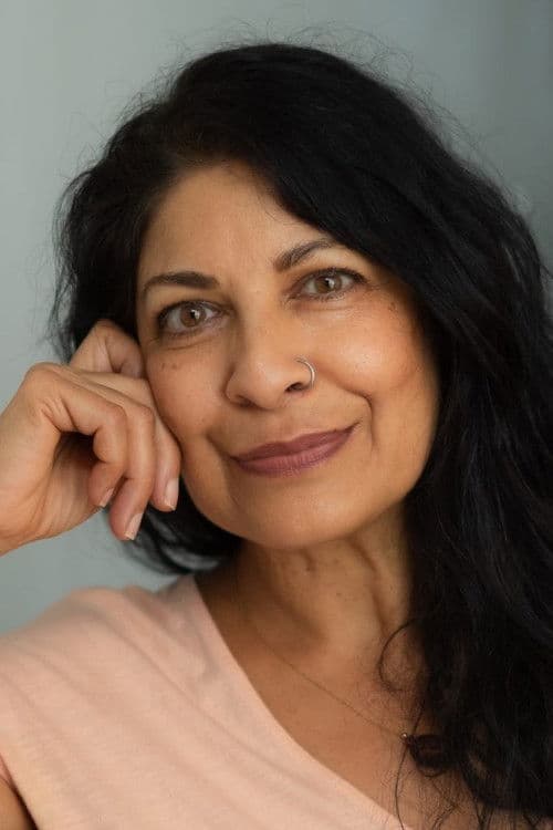 Nisha Pahuja profile photo