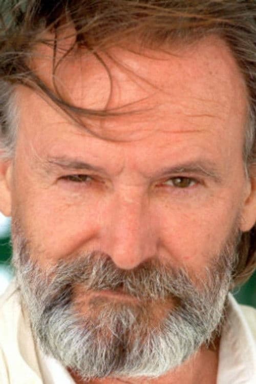 Jean-Jacques Grand-Jouan profile photo