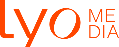 LyO Media