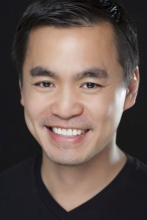 Han Soto profile photo