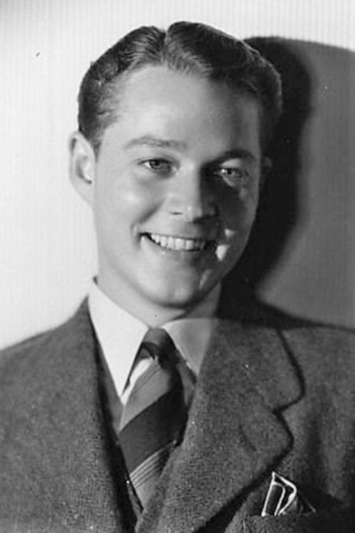 William Henry profile photo