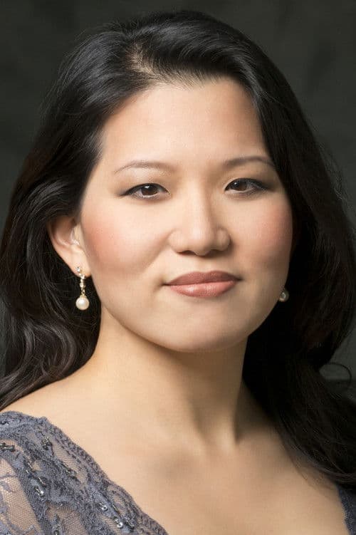 Karen Chia-ling Ho profile photo