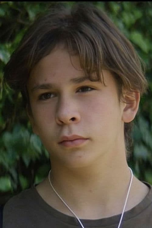 Finnigan Inan profile photo