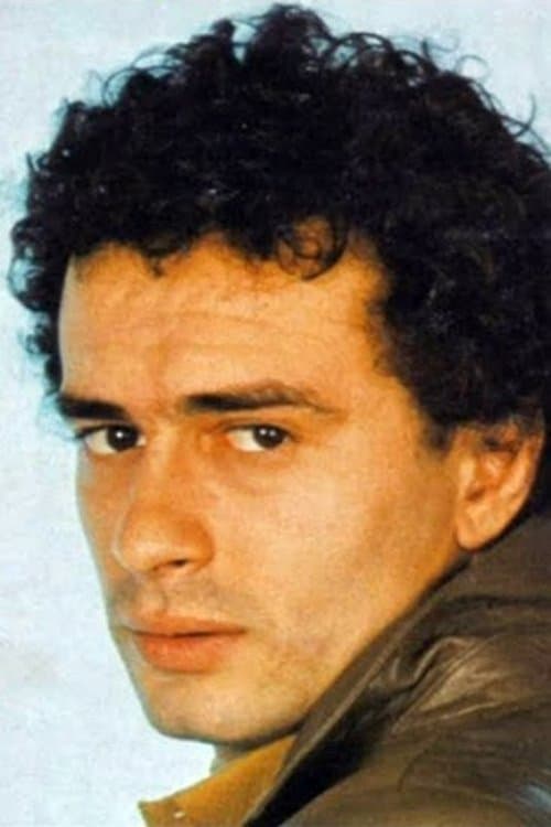 Pino D'Angiò profile photo