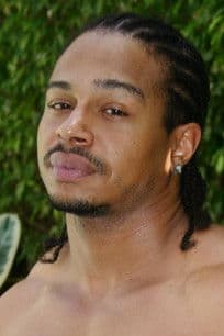 Castro Supreme profile photo