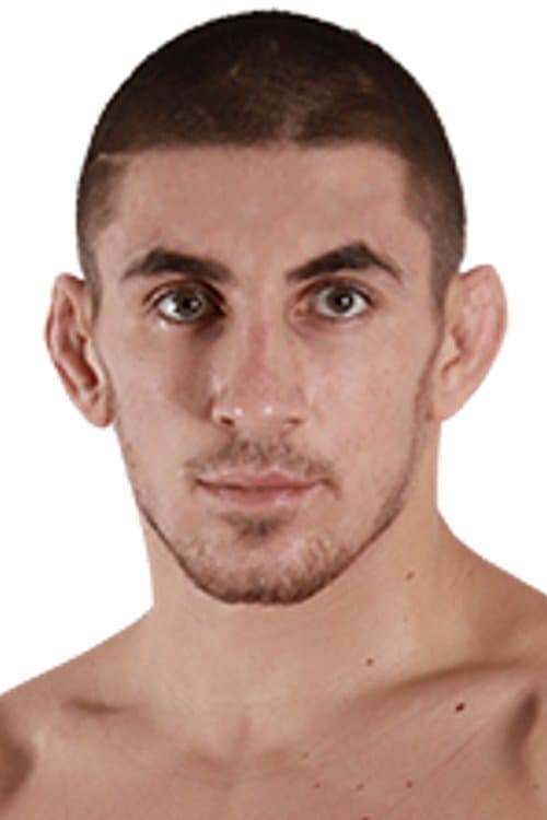 Vitaliy Slipenko profile photo