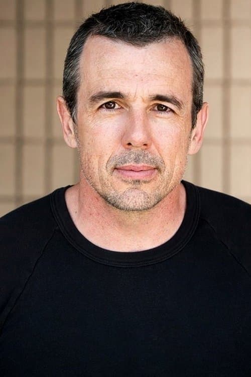 Jeff Prewett profile photo