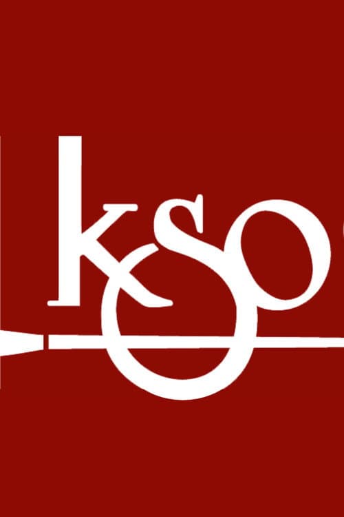Knoxville Symphony Orchestra profile photo