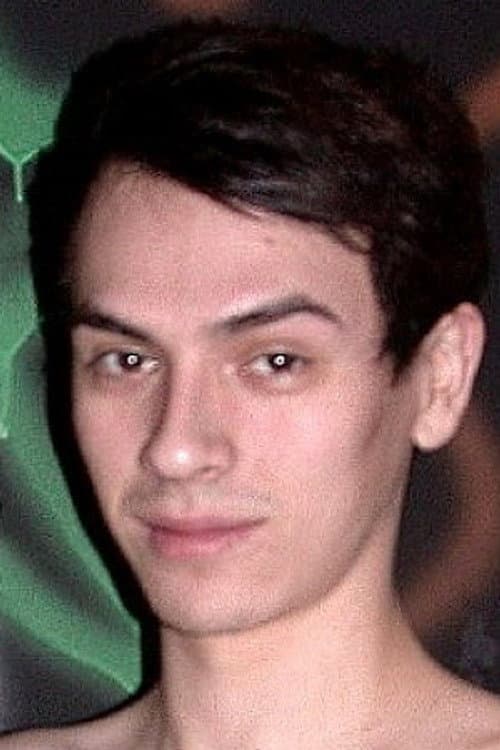 Richie Boi profile photo