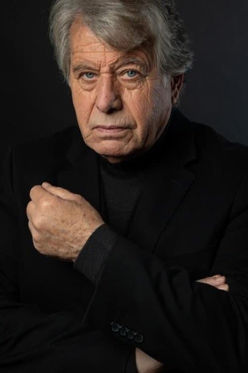 Jaume de Sans profile photo