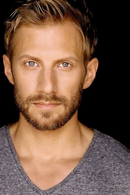 Tanner Thomason profile photo