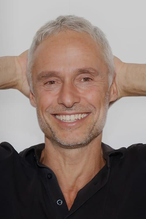 Antonis Fragakis profile photo